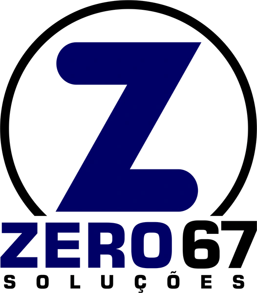 Zero 67 Soluções